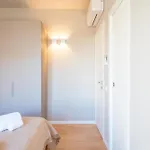 Tuveri Boutique דירה *