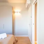 Tuveri Boutique דירה *