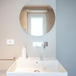 Tuveri Boutique דירה
