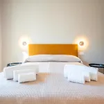 Tuveri Boutique * קליארי