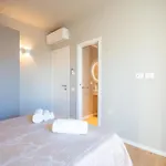 Tuveri Boutique קליארי
