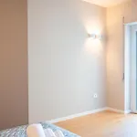 דירה Tuveri Boutique *