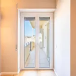 דירה Tuveri Boutique