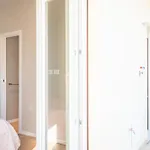 Tuveri Boutique דירה *