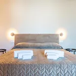 דירה Tuveri Boutique
