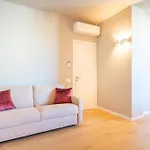 Tuveri Boutique