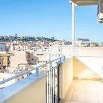 Tuveri Boutique דירה