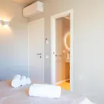 Tuveri Boutique דירה קליארי