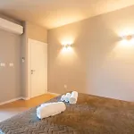 Tuveri Boutique דירה