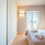 Tuveri Boutique קליארי