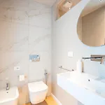 Tuveri Boutique קליארי