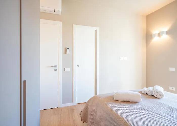 Tuveri Boutique Cagliari
