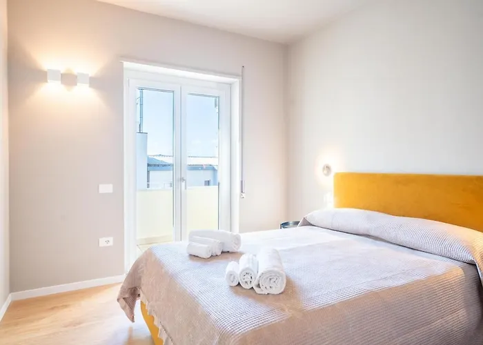 Tuveri Boutique * Cagliari